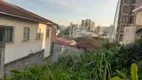 Foto 6 de Lote/Terreno à venda, 338m² em Jardim São Paulo, São Paulo