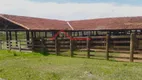 Foto 5 de Fazenda/Sítio à venda, 919600m² em Area Rural de Tatui, Tatuí