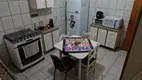 Foto 28 de Casa com 3 Quartos à venda, 110m² em Residencial Etemp, São José do Rio Preto