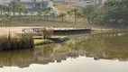 Foto 192 de Casa de Condomínio com 3 Quartos à venda, 200m² em Condomínio Vale das Águas, Bragança Paulista