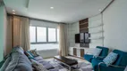 Foto 30 de Apartamento com 4 Quartos à venda, 182m² em Centro, Balneário Camboriú