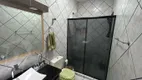 Foto 19 de Casa com 3 Quartos à venda, 200m² em Rio Morto, Indaial