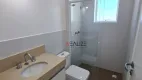 Foto 15 de Apartamento com 3 Quartos à venda, 86m² em Jardim Pompéia, Indaiatuba