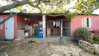 Foto 20 de Casa com 5 Quartos à venda, 220m² em Água Branca, Goiânia