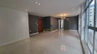 Foto 5 de Apartamento com 3 Quartos à venda, 123m² em Higienópolis, São Paulo