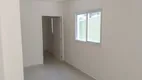 Foto 6 de Apartamento com 1 Quarto para venda ou aluguel, 35m² em Vila Mazzei, São Paulo