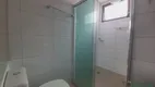 Foto 15 de Apartamento com 3 Quartos à venda, 125m² em Duque de Caxias II, Cuiabá