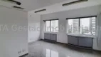 Foto 7 de Sala Comercial para venda ou aluguel, 27m² em Liberdade, São Paulo