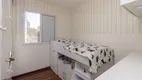 Foto 10 de Apartamento com 2 Quartos à venda, 65m² em Saúde, São Paulo