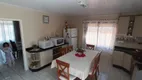 Foto 18 de Casa com 3 Quartos à venda, 95m² em Aventureiro, Joinville