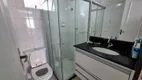 Foto 5 de Apartamento com 3 Quartos à venda, 80m² em Caminho Das Árvores, Salvador