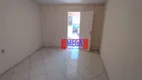 Foto 5 de Kitnet com 1 Quarto para alugar, 40m² em Álvaro Weyne, Fortaleza