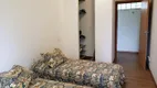Foto 12 de Casa de Condomínio com 4 Quartos à venda, 322m² em Centro, Taquaraçu de Minas