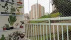 Foto 19 de Apartamento com 2 Quartos à venda, 66m² em Campo Limpo, São Paulo