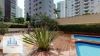 Foto 65 de Apartamento com 3 Quartos à venda, 180m² em Moema, São Paulo