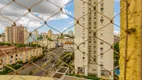 Foto 29 de Apartamento com 3 Quartos à venda, 83m² em Passo da Areia, Porto Alegre