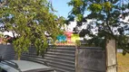 Foto 9 de Lote/Terreno à venda, 5400m² em Jardim Excelsior, Cabo Frio