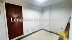 Foto 17 de Sala Comercial com 2 Quartos para alugar, 40m² em Copacabana, Rio de Janeiro