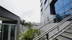 Foto 12 de Apartamento com 2 Quartos à venda, 62m² em Jardim Renascença, São Luís