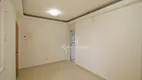 Foto 5 de Apartamento com 2 Quartos à venda, 48m² em Jaguaré, São Paulo