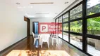 Foto 85 de Apartamento com 4 Quartos à venda, 485m² em Jardim Europa, São Paulo