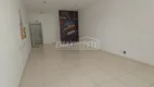 Foto 10 de Sala Comercial para alugar, 28m² em Vila Helena, Sorocaba