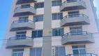Foto 2 de Apartamento com 3 Quartos à venda, 137m² em Boa Vista, São José do Rio Preto