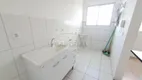 Foto 7 de Apartamento com 2 Quartos à venda, 43m² em Loteamento Parque São Martinho, Campinas