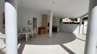 Foto 16 de Apartamento com 2 Quartos à venda, 88m² em Ingleses do Rio Vermelho, Florianópolis