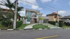 Foto 33 de Casa de Condomínio com 3 Quartos à venda, 260m² em Villa Branca, Jacareí