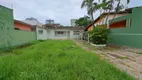 Foto 17 de Casa com 2 Quartos à venda, 70m² em Satélite, Itanhaém