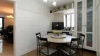 Foto 16 de Apartamento com 4 Quartos à venda, 285m² em Higienópolis, São Paulo