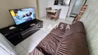 Foto 3 de Apartamento com 2 Quartos para alugar, 53m² em São Jorge, Maceió