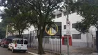Foto 4 de Galpão/Depósito/Armazém para venda ou aluguel, 2720m² em Água Branca, São Paulo