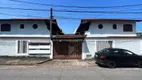 Foto 2 de Casa com 2 Quartos à venda, 68m² em Novo Rio das Ostras, Rio das Ostras