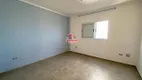 Foto 21 de Cobertura com 3 Quartos à venda, 122m² em Jardim Marina, Mongaguá