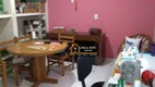 Foto 9 de Casa com 2 Quartos à venda, 180m² em Osvaldo Cruz, São Caetano do Sul