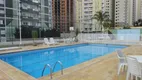 Foto 20 de Cobertura com 3 Quartos à venda, 142m² em Chácara Primavera, Campinas