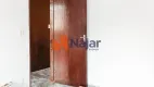 Foto 23 de Apartamento com 2 Quartos à venda, 50m² em Jardim Cíntia, Mogi das Cruzes