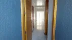 Foto 2 de Casa de Condomínio com 2 Quartos à venda, 38m² em Restinga, Porto Alegre