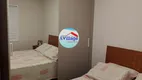 Foto 22 de Apartamento com 2 Quartos à venda, 75m² em Parque das Cerejeiras, Presidente Prudente