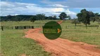 Foto 11 de Fazenda/Sítio à venda, 58080000m² em , Pontal do Araguaia