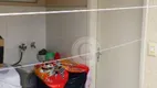 Foto 26 de Sobrado com 3 Quartos à venda, 110m² em Butantã, São Paulo