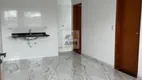 Foto 13 de Apartamento com 2 Quartos à venda, 37m² em Vila Sílvia, São Paulo