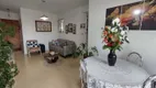 Foto 4 de Apartamento com 3 Quartos à venda, 77m² em Parada Inglesa, São Paulo