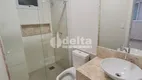 Foto 12 de Apartamento com 3 Quartos à venda, 116m² em Saraiva, Uberlândia