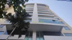 Foto 54 de Apartamento com 3 Quartos à venda, 110m² em Icaraí, Niterói