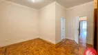 Foto 21 de Casa com 3 Quartos à venda, 367m² em Móoca, São Paulo