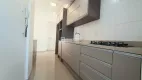 Foto 15 de Apartamento com 2 Quartos à venda, 70m² em Balneário, Florianópolis