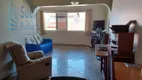 Foto 7 de Casa com 3 Quartos à venda, 188m² em Vila Teixeira, Campinas